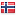 hjertnes.no hosted country